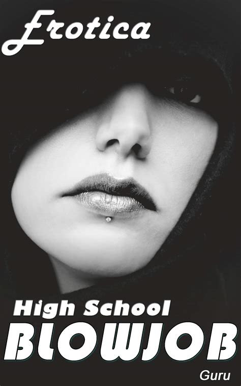 high school blowjob|'school blowjob' Search .